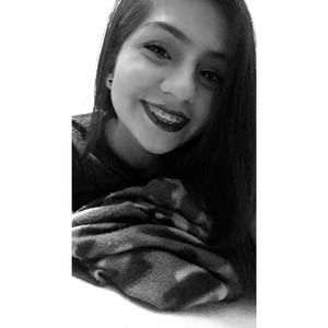 Meet your Posher, Mariana